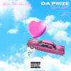 Rich Girl AZ - Da Prize - Single